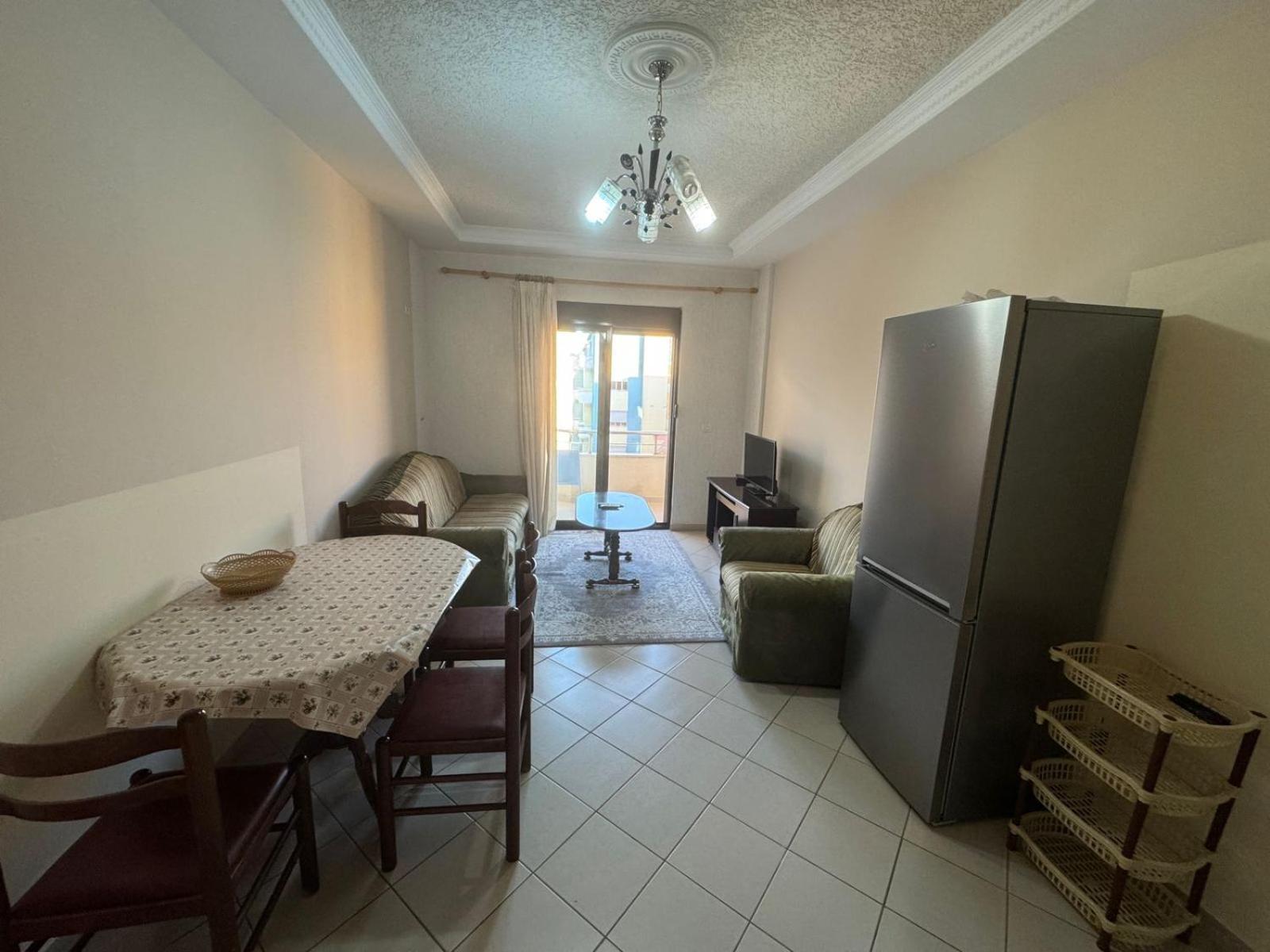 I&s 2 Apartment