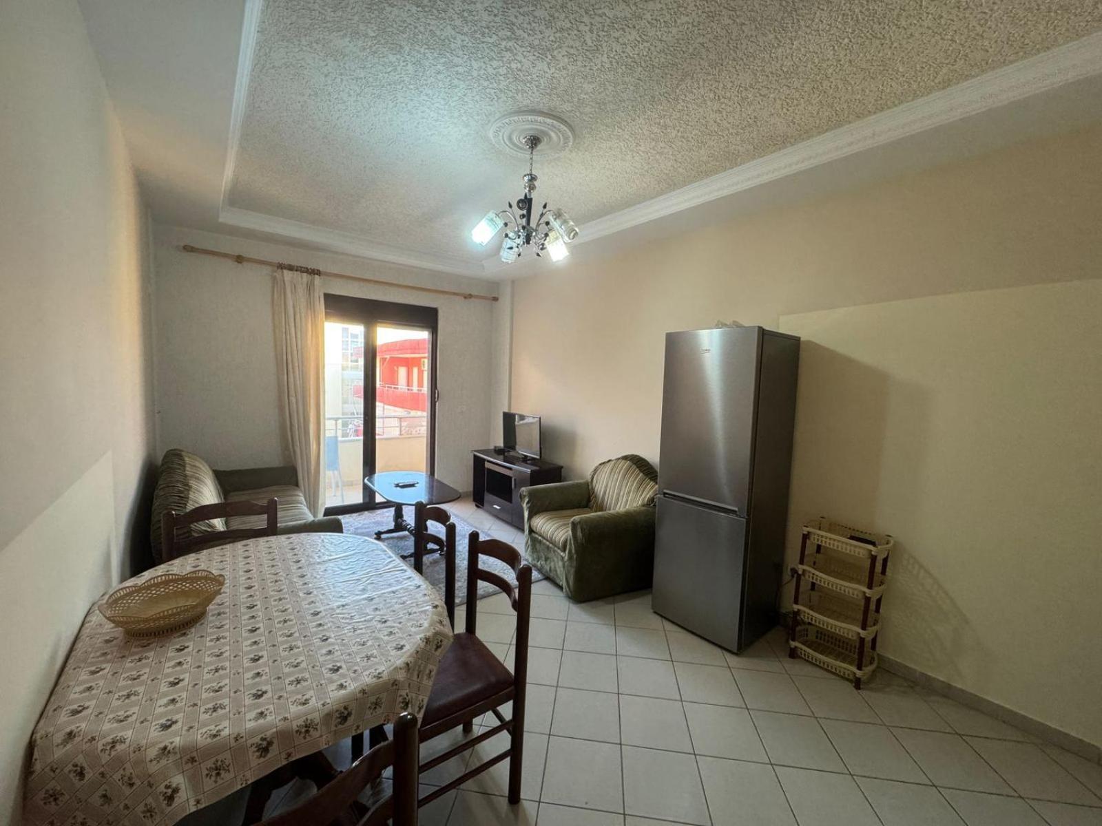 I&s 2 Apartment *